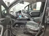 2024 Mercedes Benz T -Klasse