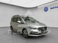 2024 Mercedes Benz T -Klasse