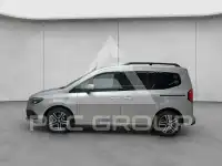 2024 Mercedes Benz T -Klasse
