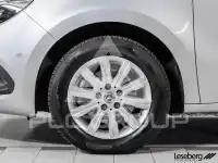 2024 Mercedes Benz T -Klasse