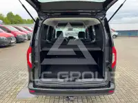 2024 Mercedes Benz T -Klasse