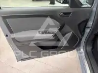 2024 Mercedes Benz T -Klasse