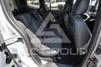 2024 Mercedes Benz T -Klasse