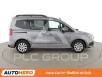 2024 Mercedes Benz T -Klasse