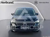 2024 Mercedes Benz T -Klasse