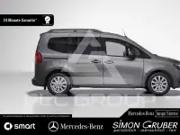 2024 Mercedes Benz T -Klasse