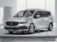 2024 Mercedes Benz T -Klasse