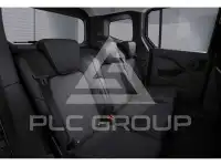 2024 Mercedes Benz T -Klasse