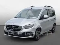 2024 Mercedes Benz T -Klasse