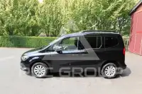 2024 Mercedes Benz T -Klasse
