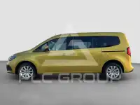 2024 Mercedes Benz T -Klasse