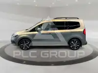 2024 Mercedes Benz T -Klasse