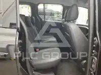 2024 Mercedes Benz T -Klasse
