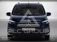 2024 Mercedes Benz T -Klasse