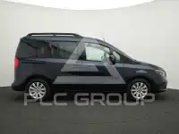 2024 Mercedes Benz T -Klasse