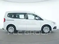 2024 Mercedes Benz T -Klasse