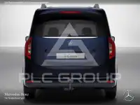 2024 Mercedes Benz T -Klasse