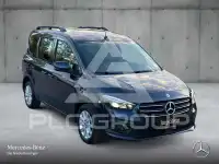 2024 Mercedes Benz T -Klasse