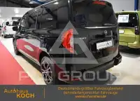 2024 Mercedes Benz T -Klasse