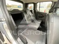 2024 Mercedes Benz T -Klasse