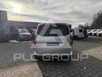 2024 Mercedes Benz T -Klasse