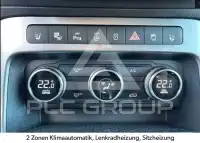 2024 Mercedes Benz T -Klasse