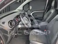 2024 Mercedes Benz T -Klasse