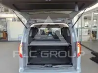 2024 Mercedes Benz T -Klasse