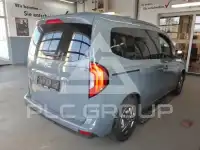 2024 Mercedes Benz T -Klasse