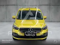 2024 Mercedes Benz T -Klasse