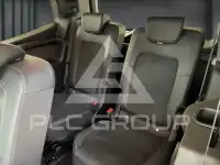 2024 Mercedes Benz T -Klasse