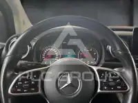 2024 Mercedes Benz T -Klasse
