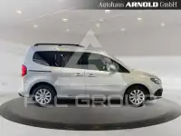2024 Mercedes Benz T -Klasse