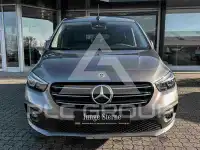 2024 Mercedes Benz T -Klasse
