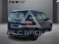2024 Mercedes Benz T -Klasse