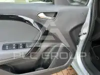 2024 Mercedes Benz T -Klasse