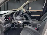 2024 Mercedes Benz T -Klasse