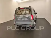 2024 Mercedes Benz T -Klasse