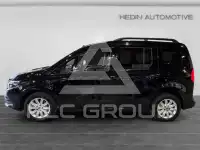 2024 Mercedes Benz T -Klasse