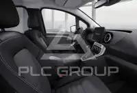 2024 Mercedes Benz T -Klasse