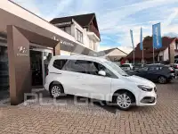 2024 Mercedes Benz T -Klasse
