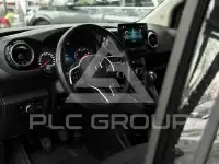 2024 Mercedes Benz T -Klasse