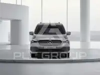 2024 Mercedes Benz T -Klasse