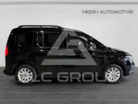 2024 Mercedes Benz T -Klasse