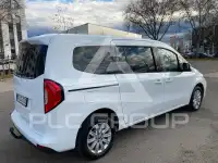 2024 Mercedes Benz T -Klasse