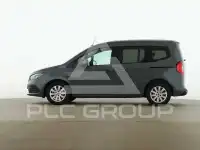 2024 Mercedes Benz T -Klasse