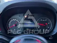 2024 Mercedes Benz T -Klasse