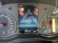 2024 Mercedes Benz T -Klasse