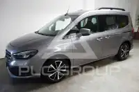 2024 Mercedes Benz T -Klasse