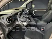 2024 Mercedes Benz T -Klasse
